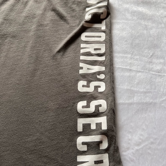 Victoria Secret Tank Top - Picture 2 of 3